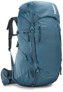 Туристичний рюкзак Thule Versant 60L men's (Aegean)