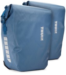 Велосипедная сумка Thule Shield Pannier 25L (Blue)