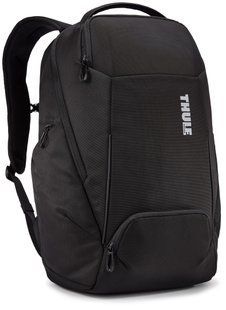 Рюкзак Thule Accent Backpack 26L (Black)