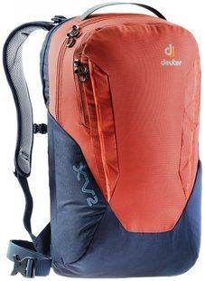 Рюкзак Deuter XV2 19 л Lava Navy