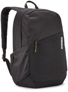 Рюкзак Thule Notus (Black)