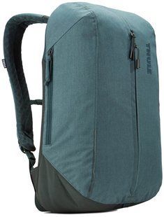 Рюкзак Thule Vea Backpack 17L (Deep Teal)