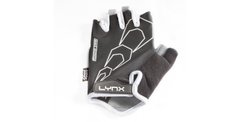 Перчатки Lynx Race [Black], S