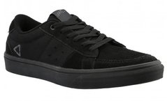 Вело взуття LEATT Shoe DBX 1.0 Flat [Black], 8