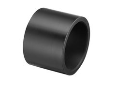 Інструмент для запресування сальників вилки RockShox Dust Seal Installer Tool 28/30 mm (11.4310.444.000)