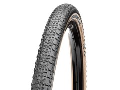 Покрышка Maxxis RAMBLER 700X45C TPI-60 Wire EXO/Tanwall