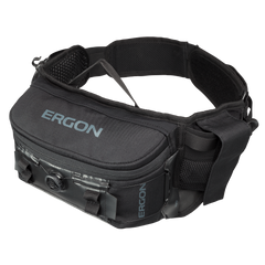 Поясная сумка Ergon BA Hip Bag - 3л