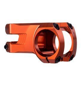 Винос Race Face TURBINE SL, 35, 60MM, [ORANGE]