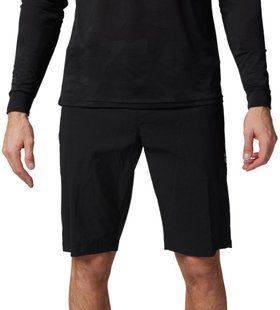 Вело шорты FOX RANGER SHORT [Black], 34