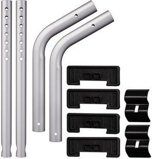 Адаптер Thule BackPac Kit 973-17 (TH 973-17)