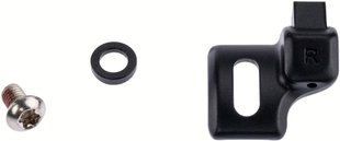 Адаптер TRP HD5.1 I-Spec EV - Right C2.3RX / EVO PRO / EVO X disc brake I-Spec EV shift adapter kits
