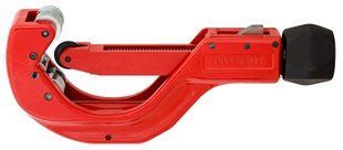 Труборіз 3 - 32 Unior Tools Tube cutter