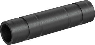 Вісь Thule FastRide & TopRide Thru-Axle Adapter 5681 (TH 5681)
