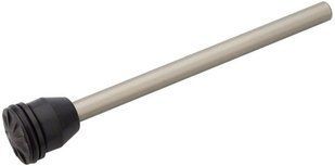 Шток повітряної пружини вилки Rock Shox FORK SPRING SOLO AIR SHAFT - 100mm-26 - PIKE DJ A2-A4 (2016+) (11.4018.026.018)