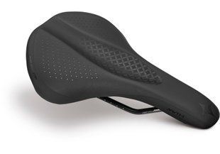 Седло Specialized MYTH COMP SADDLE WMN BLK 143 (27215-3303)