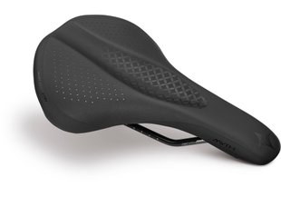 Сідло Specialized MYTH COMP SADDLE WMN BLK 143 (27215-3303)