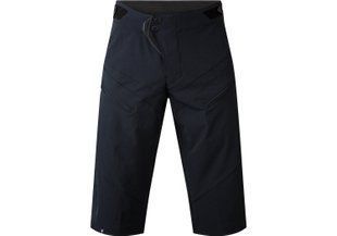 Шорты Specialized DEMO PRO SHORT [BLK] - 42 (64219-3327)