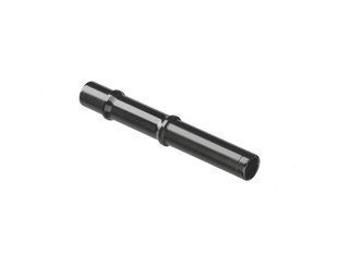 Внутренняя ось втулки DT Swiss Rear Axle Aluminum X-12 15/42.1MM for HR hub 240s | 180 | 350 | 370 (HCCXXX00S2216S)