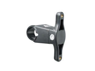 Крепление Topeak CageMount