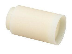 Інструмент для запресування сальників вилки Rockshox Dust Seal Installer Tool 35 mm (11.4015.206.000)