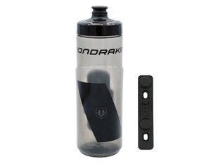 Фляга Mondraker Fidlock Bottle with Base 600ml