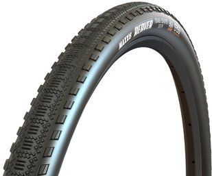 Покришка MAXXIS REAVER 700x45C TPI-120 EXO/TR