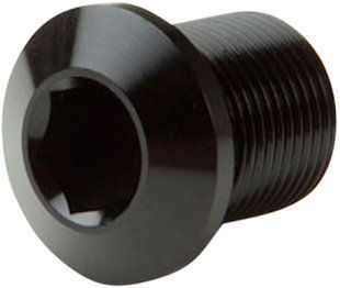 Болт в шатуны RaceFace EXI/X-Type, BOLT, CRANK, EXI, AL, M15, DEUS (2008-10) TURBINE II NEXT XC SIXC(68 / 73mm) (D30102)