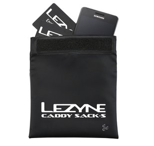 Набор Lezyne CADDY KIT