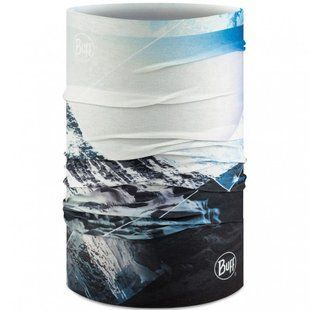 Бафф Buff Mountain Collection Original mount everest