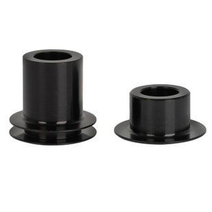 Адаптер втулки DT Swiss Conversion Kit for 180/240s/350 RW Disc Brake to 12x135mm Thru Axle (HWGXXX0003910S)
