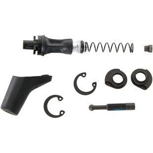 Ремкомплект ручки тормоза AVID DISC BRAKE LEVER INTERNALS/SERVICE KIT - (INCLUDES PISTON ASSEMBLY, BLADDER & SPRING) - ELIXIR 3 ELIXIR 1 QTY 1 (11.5015.064.010)