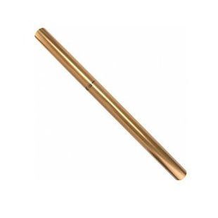 Нога FOX Uppertube Kashima MP 2016 40 Butted Air and Damper side Dimpled (208-05-144)