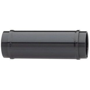 Внутренняя ось втулки Race Face AXLE, TRACE, FRONT, 15X110, BOOST (F60026)