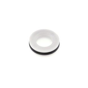 Поршень FOX IFP Floating Slotted (&Oslash; 0.940 Bore 0.325 TLG) (805-00-092-KIT)