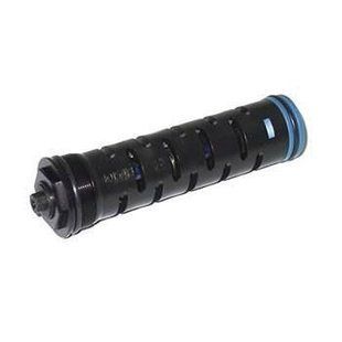 Демпфер вилки Rock Shox FORK COMPRESSION DAMPER - REMOTE 17MM (POPLOC, PRE-2013 PUSHLOC) MOCO RLR 180 - 2011 LYRIK A1-A2(2010-2016) (11.4015.415.070)