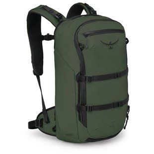 Рюкзак Osprey Archeon 24 [scenic valley] - O/S