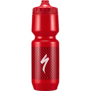 Фляга Specialized Purist Fixy Bottle [RED TEAM], 770 мл (44222-2640)