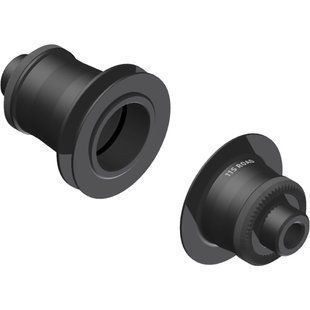 Адаптер втулки DT Swiss RW ADAPT KIT 135/QR BM 11S ROCL CLA (HWGXXX00S0568S)