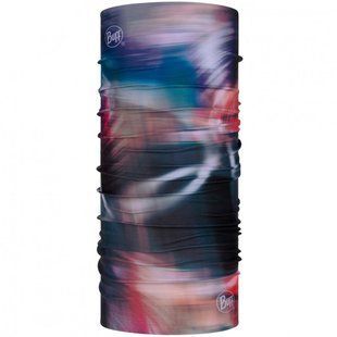 Бафф Buff Original olaya Multi
