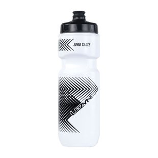 Фляга Lezyne FLOW THERMAL BOTTLE 550 мл - Білий