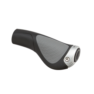 Гріпси Ergon GP1 - L