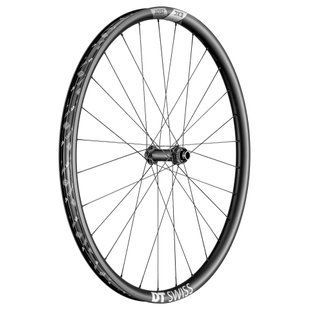 Колесо переднее DT SWISS EXC 1501 SP 29 CL 30 15/110