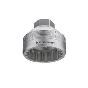 Сьемник каретки Birzman B.B. Socket Hollowtech&reg; II B.B. Tool