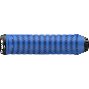 Гріпси SPANK SPIKE 33, Blue
