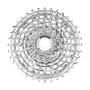 Кассета SRAM XG-1099 11-36 10 Speed XX