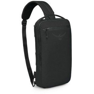 Рюкзак Osprey Archeon Sling 7 [black]