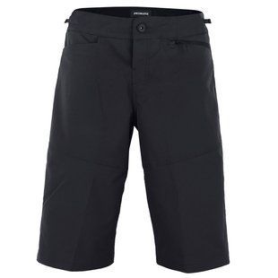 Шорты Specialized TRAIL SHORT MEN [BLK] - 34 (64221-98034)