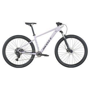 Велосипед SCOTT Contrail 30 [violet pink] - L