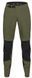 Вело штани FOX DEFEND Pant [Olive Green], 32