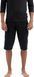 Шорти Specialized DEMO PRO SHORT [BLK] - 42 (64219-3327)